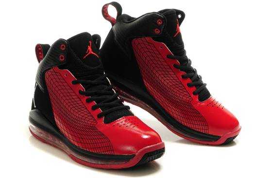 air jordan fly 23 dmp aliexpress le dernier nike michael jordan ebay